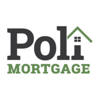 Poli Mortgage Group