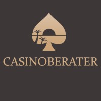 CasinoBerater logo - Similar company to The Casino Expert