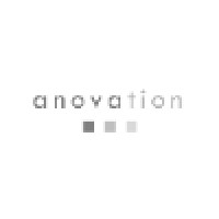 Anovation