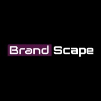 Brandscape Studio logo - Similar company to Brandify