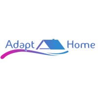 Adapt A Home UK logo - Similar company to Founders To Founders