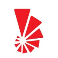AIMPRO Management logo - Similar company to Dmc Construction Group
