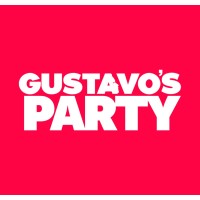Gustavo Events