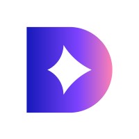 Digital Spark - Marketing stars. logo - Similar company to Blueberry Software