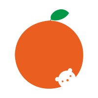 Orange Sugar logo - Similar company to Crug
