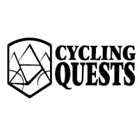 Cycling Quests