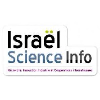 Israel Science Info
