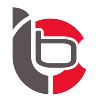 beat digital logo - Similar company to Talking Slides Ltd