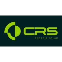 CRS Energia Solar logo - Similar company to Sonergy Brasil