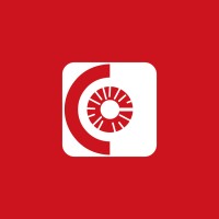 Mycopiertr logo - Similar company to Edubulut