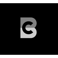 Black Charcoal Media logo - Similar company to Klatmag