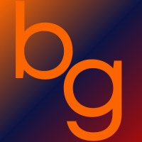 Bridge Gap logo - Similar company to Learning Catalyst