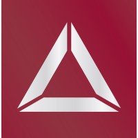 Hoekman-Roestvaststaal bv logo - Similar company to Dumaco | Dé Specialist In Metaalbewerking