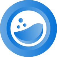Prolaundry.com