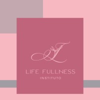 Instituto Life Fullness logo - Similar company to Be Gym