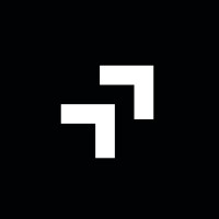 COLABDESIGN logo - Similar company to Kiel Concepts