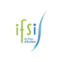 IFSI du Pays d'Erstein logo - Similar company to Formagyn