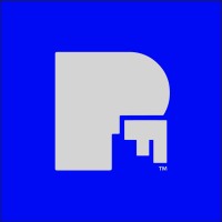Public Forum Agency logo - Similar company to Black Label Creatives