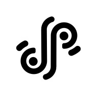 Sisu Lab (Currently Hiatus) logo - Similar company to Hidata