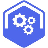RealSocial Inc. logo - Similar company to Loducode S.A.S.