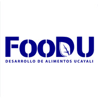 Food Development Ucayali SAC logo - Similar company to Refloresca Sac