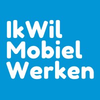 Ik Wil Mobiel Werken logo - Similar company to Identa Bv