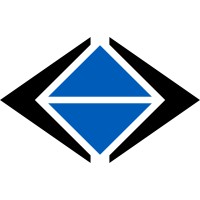 Crain Cutter Co., Inc. logo - Similar company to Gundlach Tools