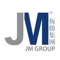 JM Group logo - Similar company to Jm Group