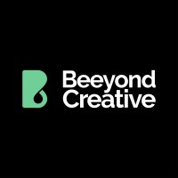 Beeyond Creative logo - Similar company to Kangvape Uk