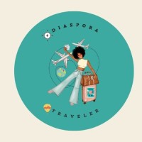 Diaspora Traveler logo - Similar company to Coauditor