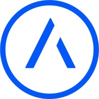 Azure Medicolegal logo - Similar company to Mlcoa