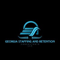 Georgia Staffing and Retention Consultants logo - Similar company to Growth Nirvana