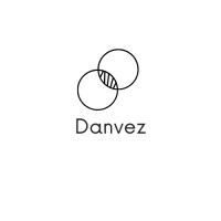Danvez Design logo - Similar company to Agent.Cie