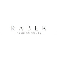 Rabek Tekstil San. Tic. A.Ş. logo - Similar company to Vardarlar Textile