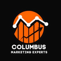 Columbus Marketing Experts logo - Similar company to Launch Transformation, Llc