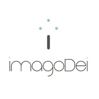 imagoDei Inc. logo - Similar company to Wegscheidentrenco（株）