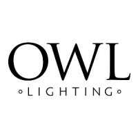 Owl Lighting Ltd logo - Similar company to Flairlight Designs Ltd