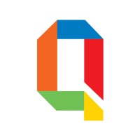 Quantics - Improving People and Sales logo - Similar company to Quantics Plus