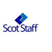 Scotstaff Recruitment