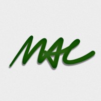 MAC Management Inc. logo - Similar company to Maximus Built Solutions, Inc.