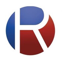 Romher Enceradeiras logo - Similar company to Bs Pneumática E Administração Ltda