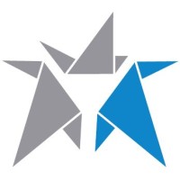 Modelcom logo - Similar company to Vpaper