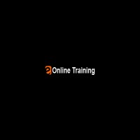 E-Learning or OnlineTraining logo - Similar company to Intriguesphere E-Learning