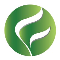 FAIR TRADE GLOBAL SOURCING logo - Similar company to Meraki Labels