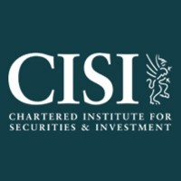 CISI - Manchester logo - Similar company to Cisi Manchester Committee