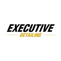 Executive Detailing logo - Similar company to Technical Services Hvac/Foodservice