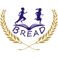 Bread Noida logo - Similar company to Saphara