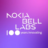 Lucent Technologies Bell Labs