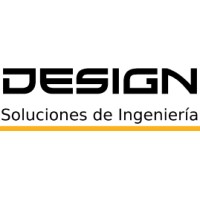 Design Ineniería logo - Similar company to Latitude Energy