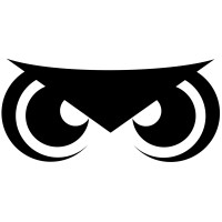 Unseenlabs logo - Similar company to Semsoft